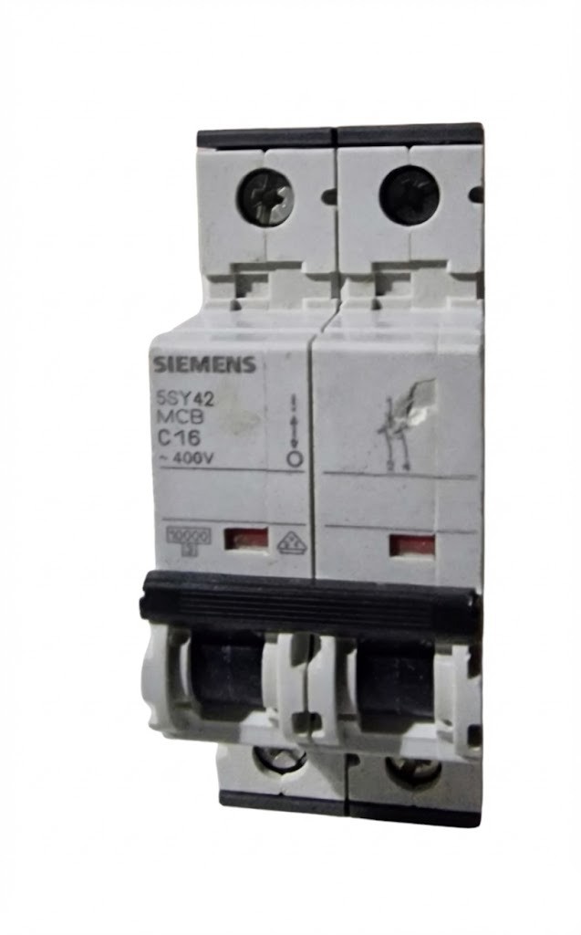 interruttore-magnetotermico-siemens-5sy42-c16-2p-400v-10ka-2-moduli-din
